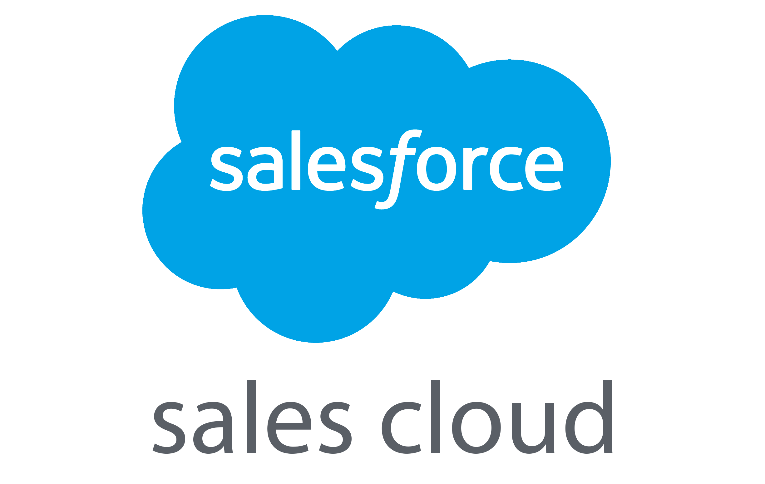 sintov salesforce sales cloud
